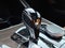 2022 BMW X5 xDrive40i Sports Activity Vehicle