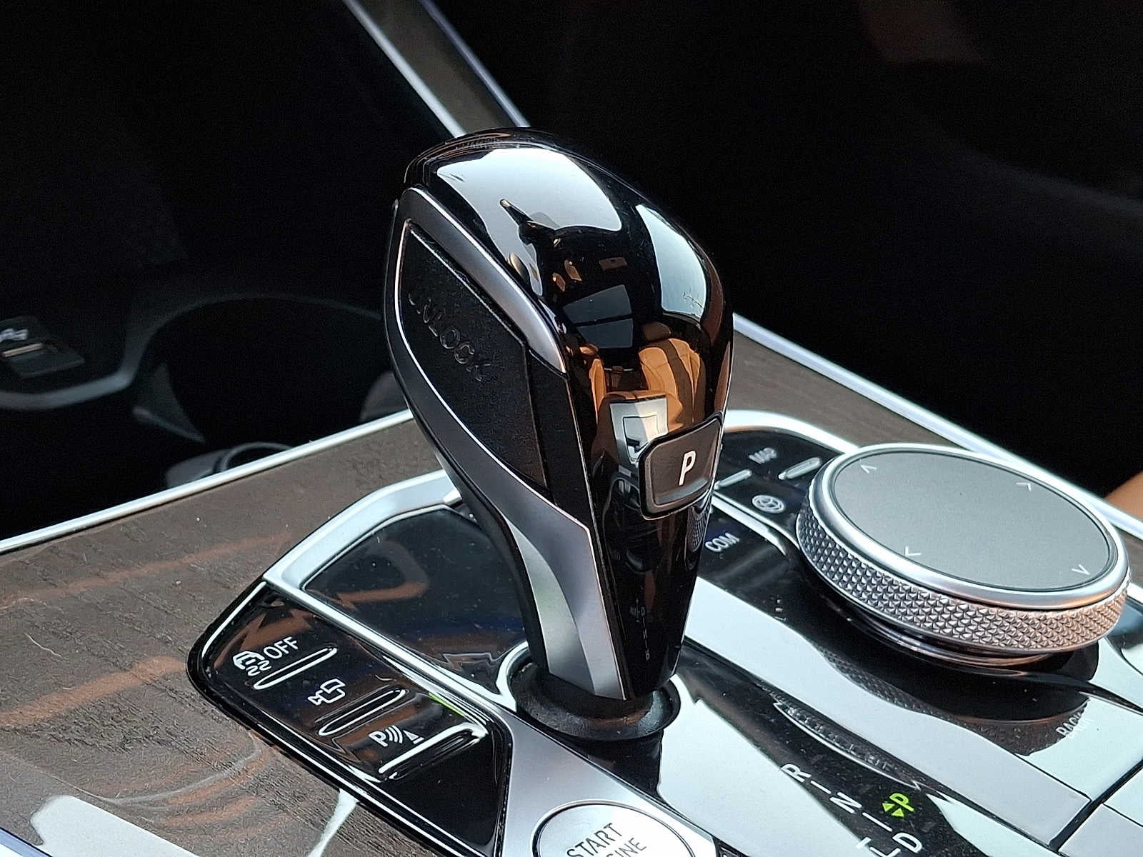 2022 BMW X5 xDrive40i Sports Activity Vehicle