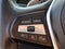 2022 BMW X5 xDrive40i Sports Activity Vehicle
