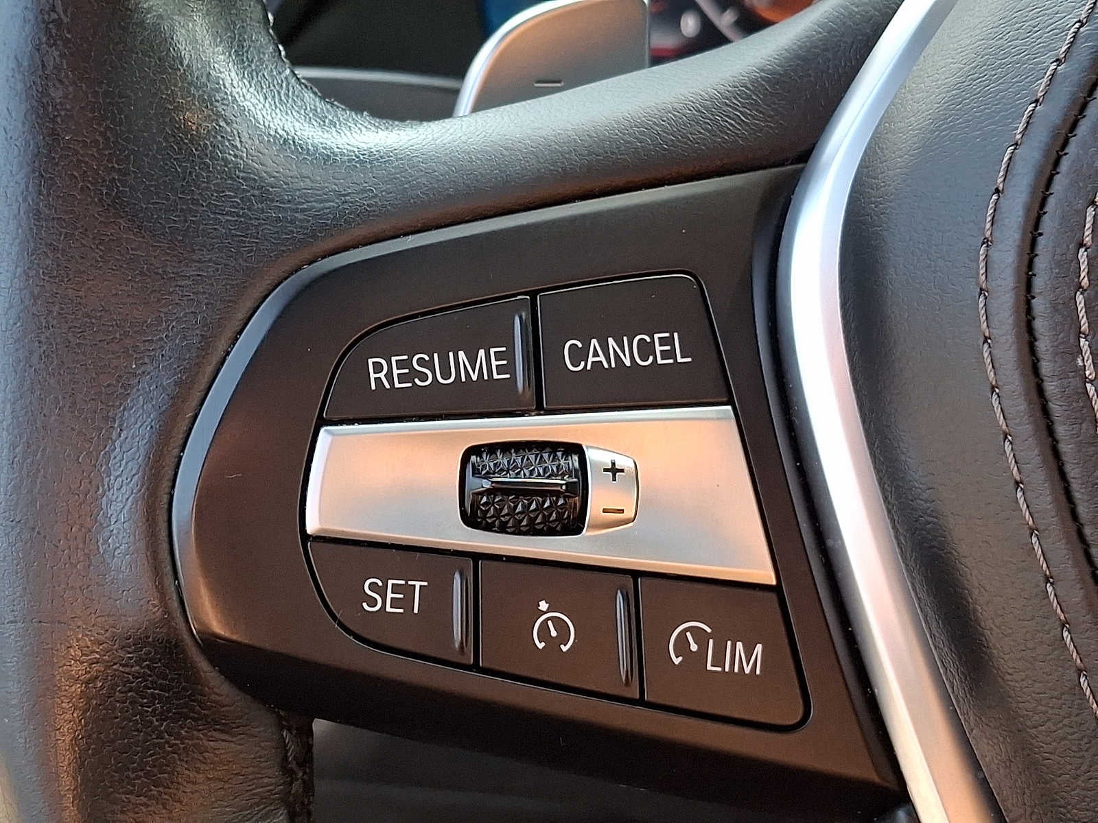 2022 BMW X5 xDrive40i Sports Activity Vehicle