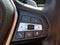 2022 BMW X5 xDrive40i Sports Activity Vehicle
