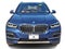 2022 BMW X5 xDrive40i Sports Activity Vehicle