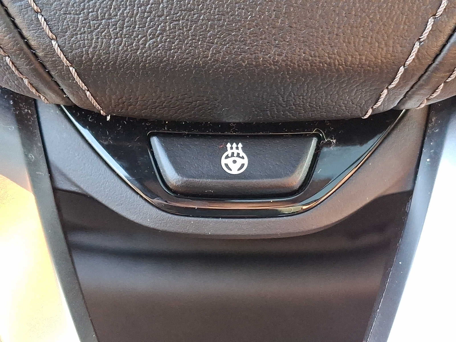 2022 BMW X5 xDrive40i Sports Activity Vehicle