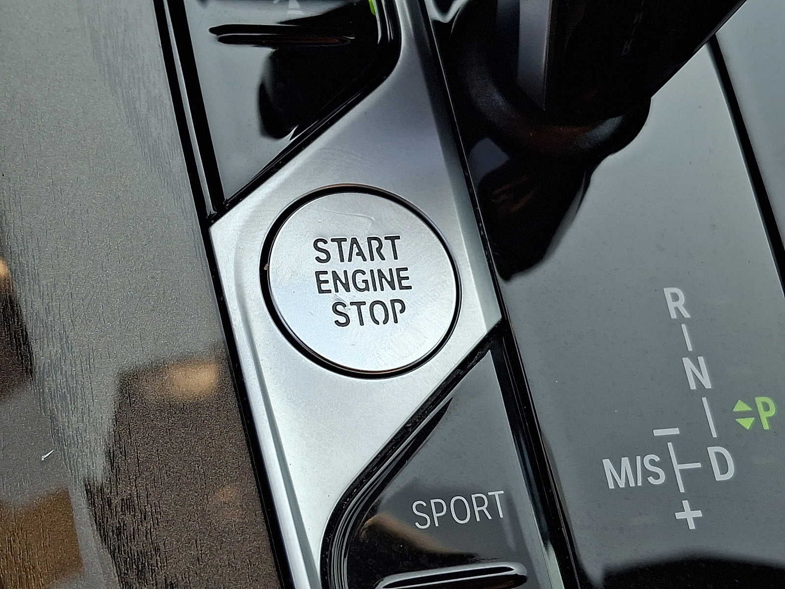 2022 BMW X5 xDrive40i Sports Activity Vehicle