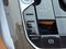 2022 BMW X5 xDrive40i Sports Activity Vehicle