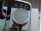 2022 BMW X5 xDrive40i Sports Activity Vehicle