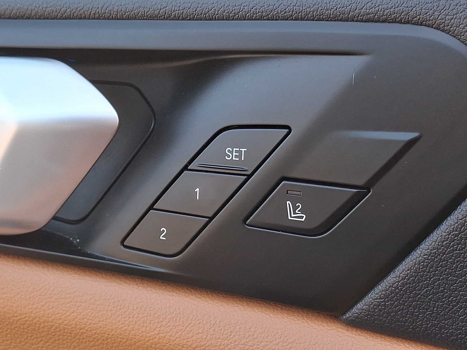 2022 BMW X5 xDrive40i Sports Activity Vehicle