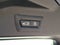 2022 BMW X5 xDrive40i Sports Activity Vehicle