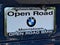 2022 BMW X5 xDrive40i Sports Activity Vehicle