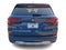 2022 BMW X5 xDrive40i Sports Activity Vehicle