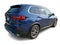 2022 BMW X5 xDrive40i Sports Activity Vehicle