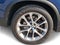 2022 BMW X5 xDrive40i Sports Activity Vehicle