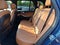 2022 BMW X5 xDrive40i Sports Activity Vehicle