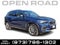 2022 BMW X5 xDrive40i Sports Activity Vehicle