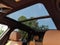 2022 BMW X5 xDrive40i Sports Activity Vehicle