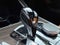 2022 BMW X5 xDrive40i Sports Activity Vehicle