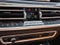 2022 BMW X5 xDrive40i Sports Activity Vehicle