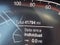 2022 BMW X5 xDrive40i Sports Activity Vehicle