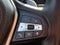 2022 BMW X5 xDrive40i Sports Activity Vehicle