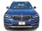 2022 BMW X5 xDrive40i Sports Activity Vehicle