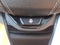 2022 BMW X5 xDrive40i Sports Activity Vehicle