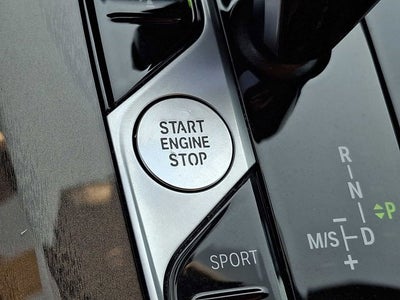 2022 BMW X5 xDrive40i Sports Activity Vehicle