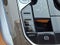 2022 BMW X5 xDrive40i Sports Activity Vehicle