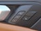 2022 BMW X5 xDrive40i Sports Activity Vehicle