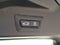 2022 BMW X5 xDrive40i Sports Activity Vehicle