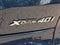 2022 BMW X5 xDrive40i Sports Activity Vehicle
