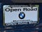 2022 BMW X5 xDrive40i Sports Activity Vehicle