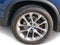 2022 BMW X5 xDrive40i Sports Activity Vehicle