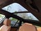 2021 BMW X5 xDrive40i Sports Activity Vehicle