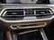 2021 BMW X5 xDrive40i Sports Activity Vehicle