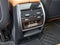 2023 BMW X5 xDrive40i Sports Activity Vehicle