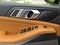 2023 BMW X5 xDrive40i Sports Activity Vehicle