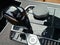 2023 BMW X5 xDrive40i Sports Activity Vehicle
