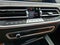 2023 BMW X5 xDrive40i Sports Activity Vehicle