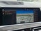2023 BMW X5 xDrive40i Sports Activity Vehicle