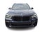 2023 BMW X5 xDrive40i Sports Activity Vehicle