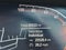 2023 BMW X5 xDrive40i Sports Activity Vehicle