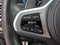 2023 BMW X5 xDrive40i Sports Activity Vehicle