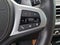 2023 BMW X5 xDrive40i Sports Activity Vehicle