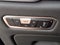 2023 BMW X5 xDrive40i Sports Activity Vehicle