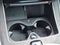2023 BMW X5 xDrive40i Sports Activity Vehicle