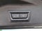 2023 BMW X5 xDrive40i Sports Activity Vehicle