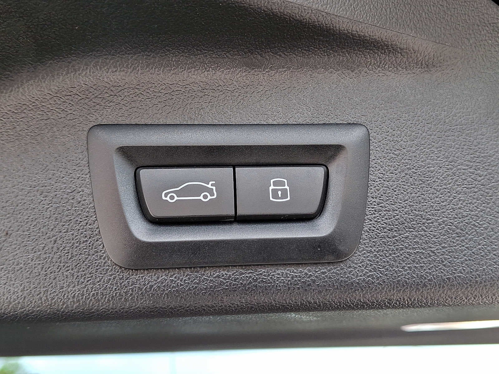 2023 BMW X5 xDrive40i Sports Activity Vehicle