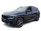 2023 BMW X5 xDrive40i Sports Activity Vehicle