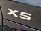 2023 BMW X5 xDrive40i Sports Activity Vehicle