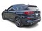 2023 BMW X5 xDrive40i Sports Activity Vehicle